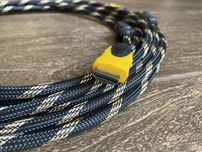 HDMI кабель 5м для відео