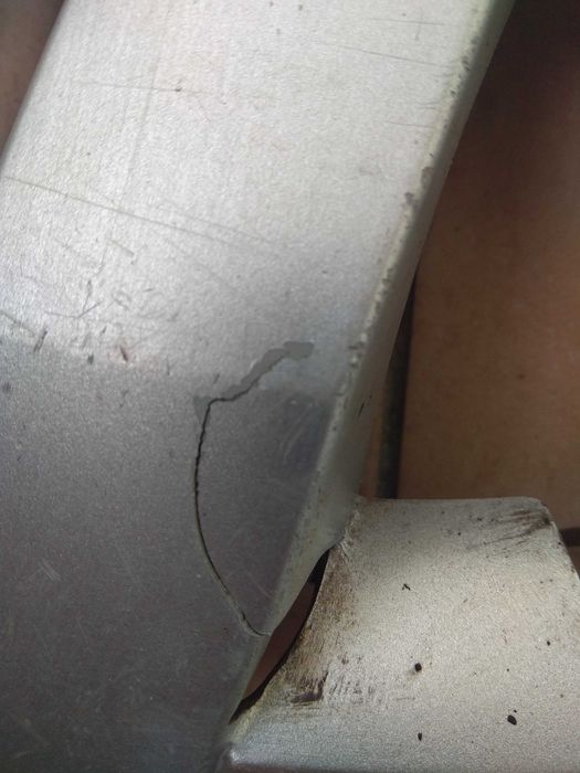 Kołpak Renault 15 cali