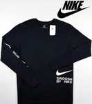Лонгслів Nike,в наявності розмір xl