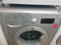 Pralka Indesit Indesit inox