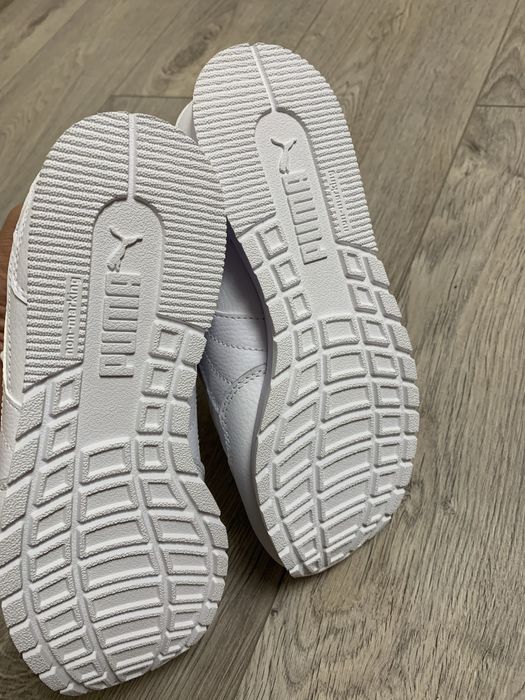 Кросівки ST Runner V4 KIDS