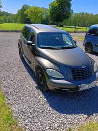 Chrysler PT Cruiser 2.0i Limited