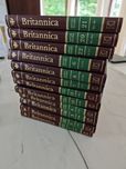 Britannica, edycja polska