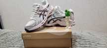 Кросівки asics gel kayano 14