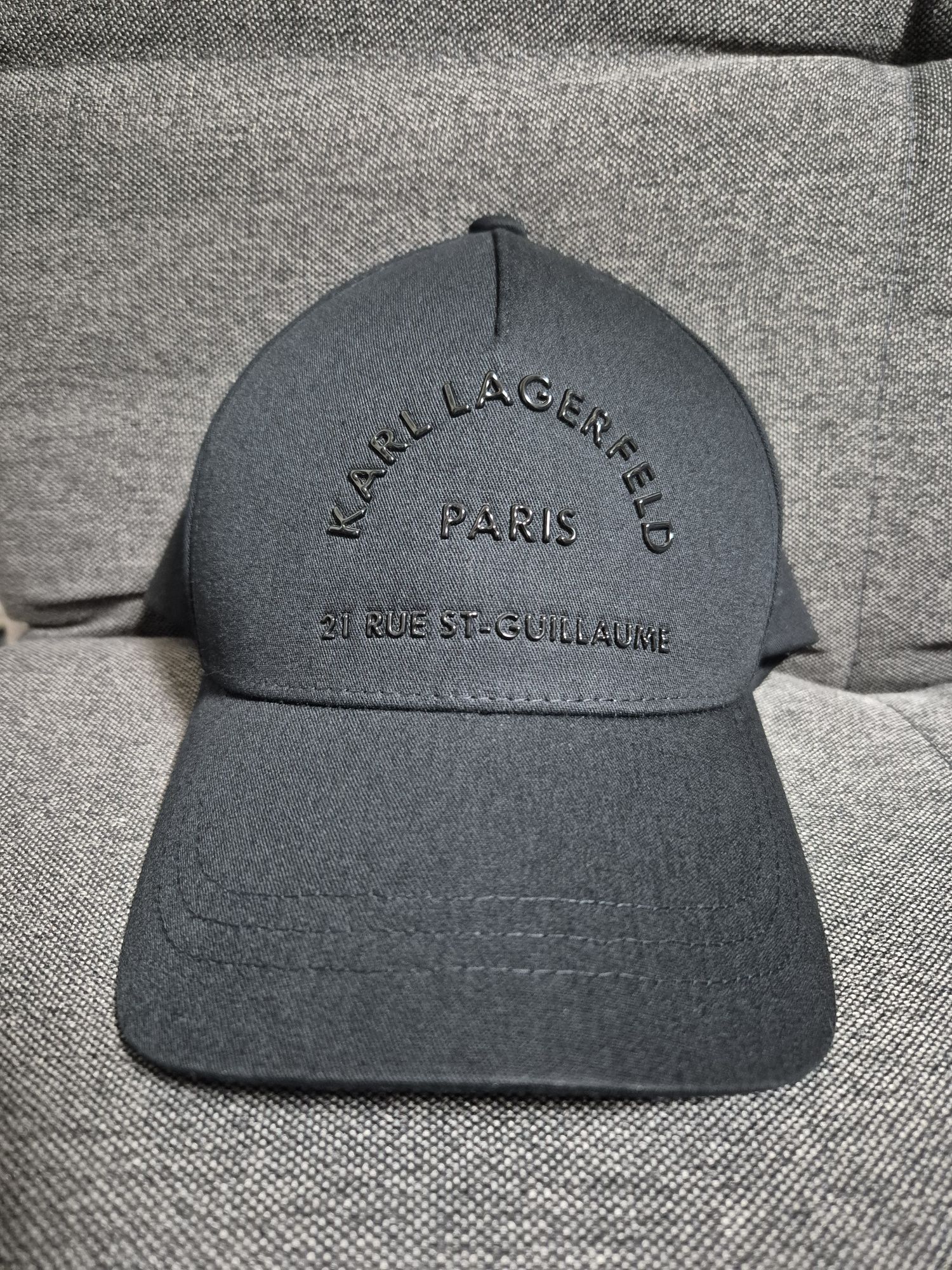 Оригинальные мужские бейсболки Lagerfeld,Joop!,Armani,Hugo,,Omega
