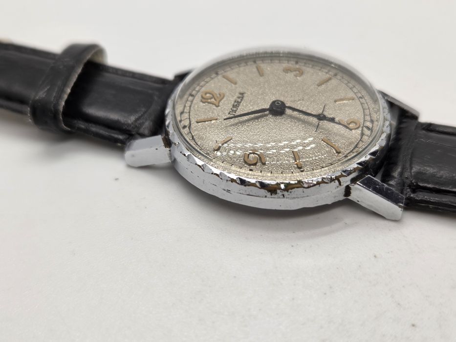 Zegarek Pobieda CCCP