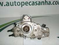 Bomba Alta Pressão Mercedes-Benz C-Class (W203)