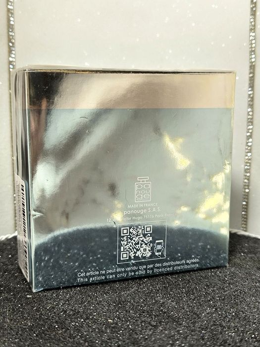 Туалетная вода Masaki Matsushima M0c Men 80ml