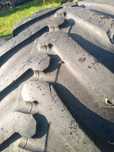 Sprzedam oponę Michelin 480/80 26