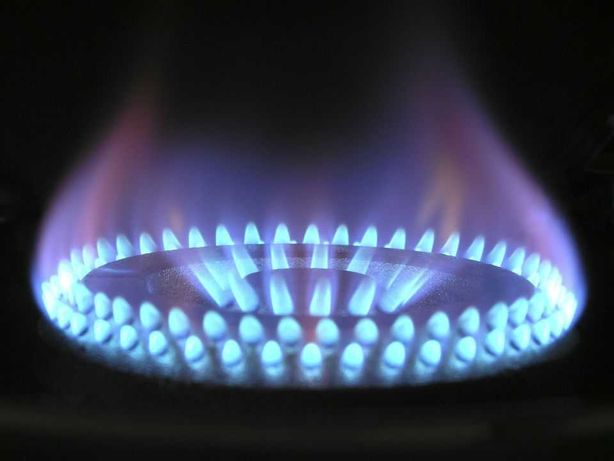 Gaz propan - Odszkodowanie od Dostawcy gazu za nieterminowe przyłącze