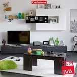 Conjunto móvel tv Conforama