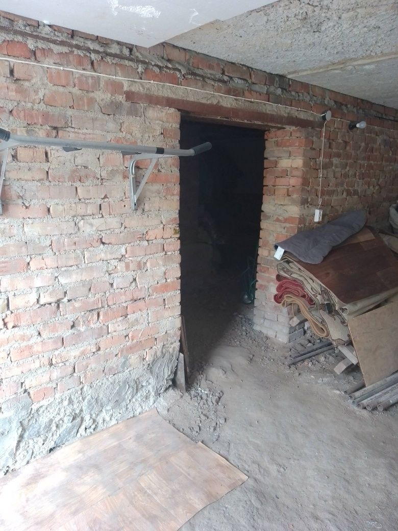 Продається будинок
