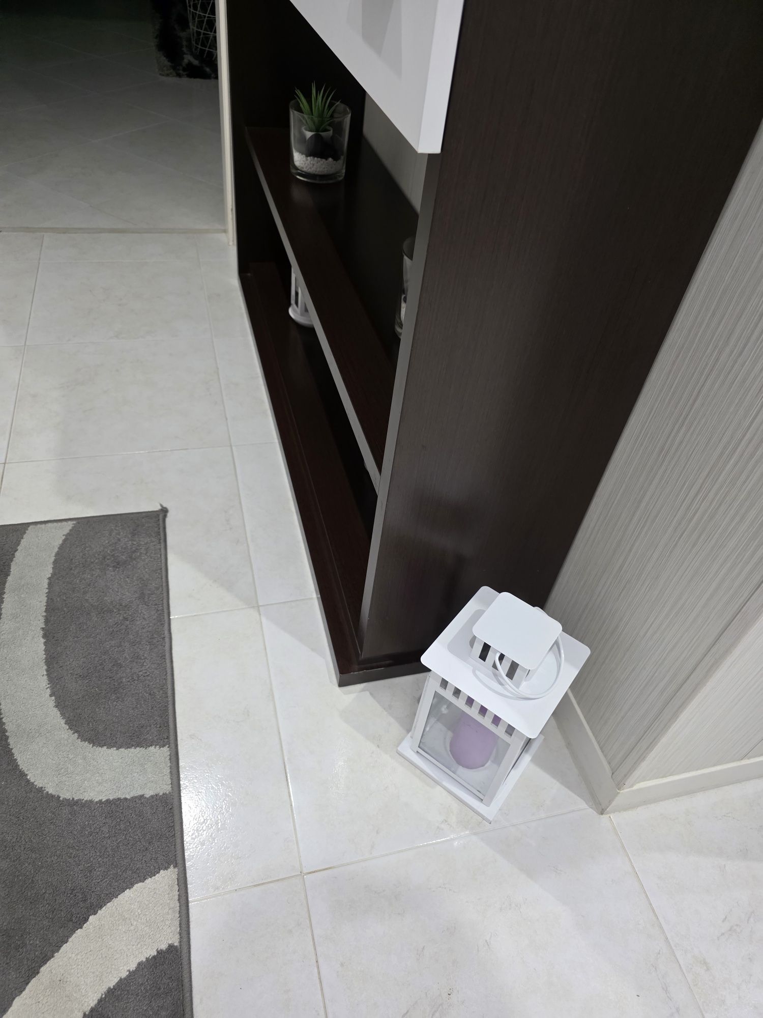 Movel de Entrada/Hall