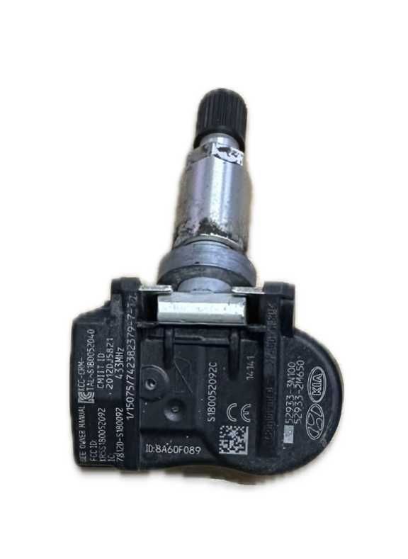 7901 używane czujniki ciśnienia w oponach TPMS HYUNDAI KIA