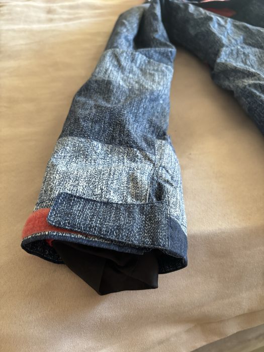 Kurtka Roxy L, rekawiczki Roxy, czapka