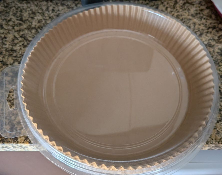 Air Fryer Cosori Dual Blaze Chef Edition 6.4 litre smart