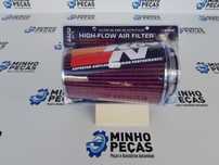 Filtro Cónico K&amp;N Universal