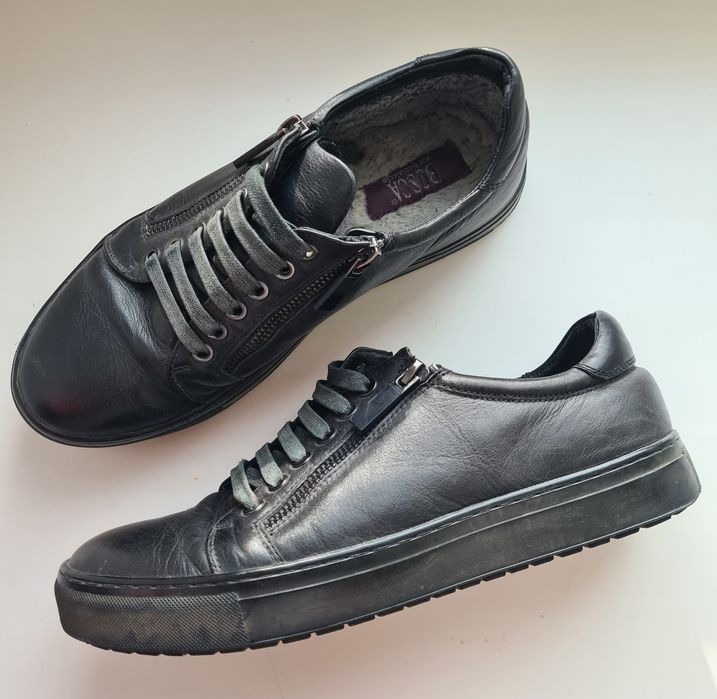 Для парней и мужчин