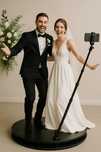 360º Videobooth aluga-se