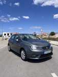 Seat Ibiza 1.2TDi