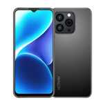 Smartfon Hotwav Note 13 Pro - 6.6'' 8+8/256Gb Czarny