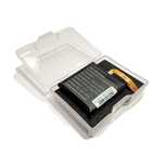 Bateria Do Huawei Hb532729Ecw Watch Gt 2 46Mm Gt2E