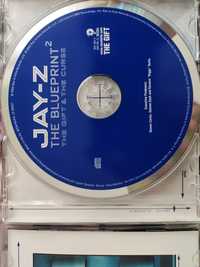 Jay Z - The Blueprint 2 1CD