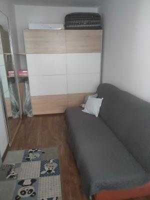 Mieszkanie /apartament, noclegi w Toruniu