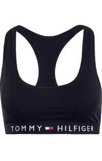 Топ Tommy Hilfiger