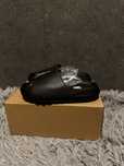 Yeezy slide rozmiar 43
