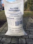 Wapniak Koszelowski- PRODUCENT, Kreda nawozowa 06a, Wapno nawozowe