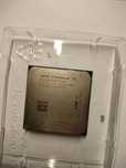 AMD Phenom II X4 955 (125 W, rev. C3, BE)
