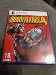 Borderlands 4 Pl + kod
