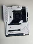 Материнська плата ROG Maximus Z690 Formula (s1700)