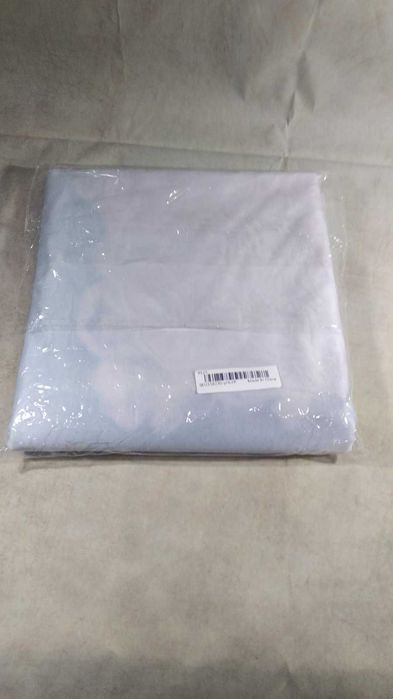 Красочный фон для фото, фотозона, фотофон Polyester- 220x150cm