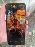 Xiomi redmi 12 c 128 gb