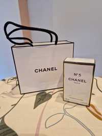 Chanel Nº5 Eau de Parfum