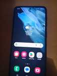 Zamiana Galaxy S21 5G