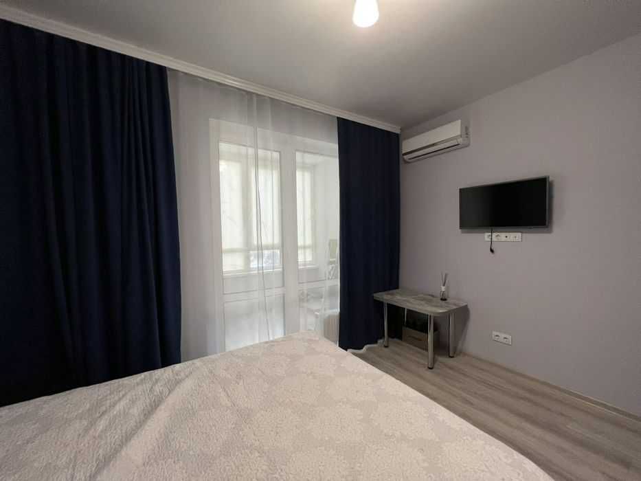 Здам квартиру ЖК Повітрофлотський