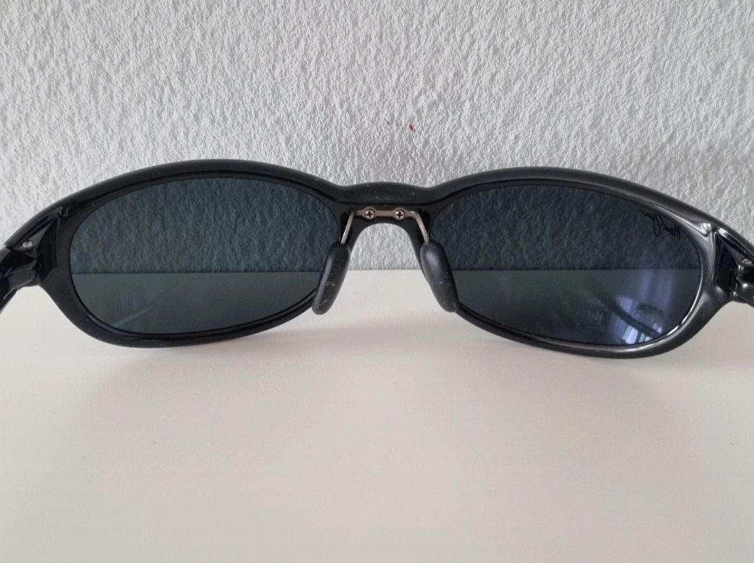 Maui Jim Pipiwai Trail H416-26B okulary
przeciwstoneczne