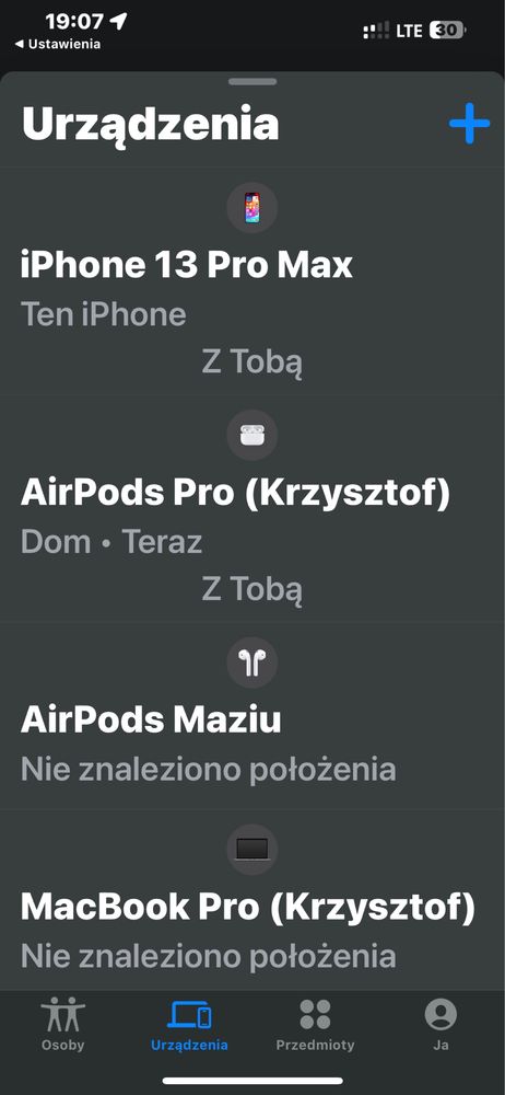 AirPods Pro 2 z Media Markt