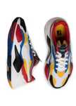 Кросівки puma rs-x3 puzzle