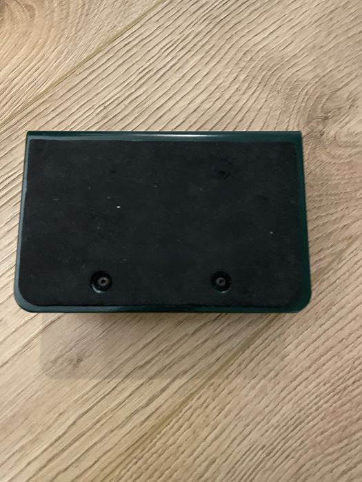 Radial JDI - DI Box - Como novo