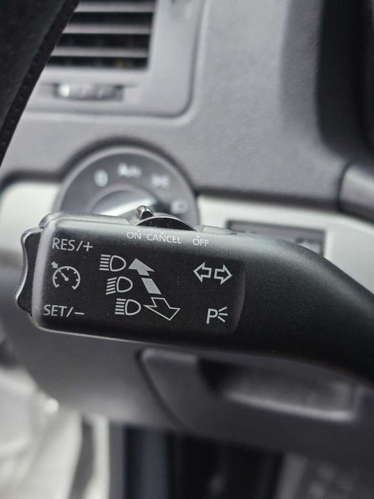 Продам  Skoda Octavia 2005. Можна в розстрочку, під викуп.