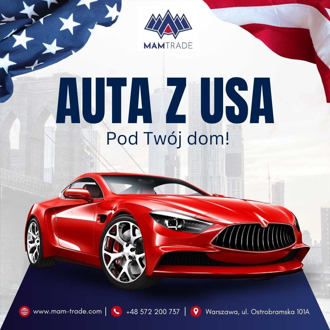 Prowadzenie Social Media Facebook Ads Reklama Instagram Marketing Tik