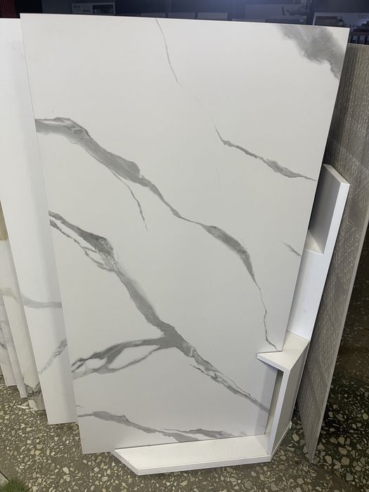 Кафель, керамогранит 120х60, 60х60