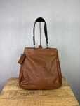 JIL Sander torebka