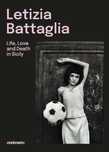 Letizia Battaglia (Bilingual Edition)  Battaglia Letizia