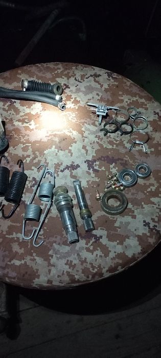 Клапан патрубок пральної машинки  LG та арістон