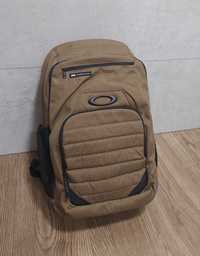 Plecak Oakley Enduro 4.0 25 L